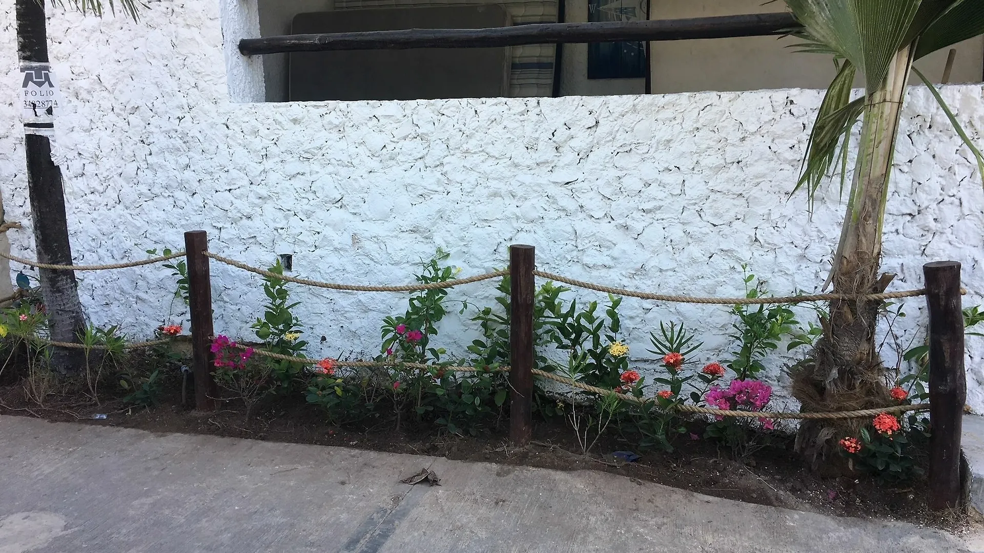 Luna Maya By Lhmg Tulum 2*,  México